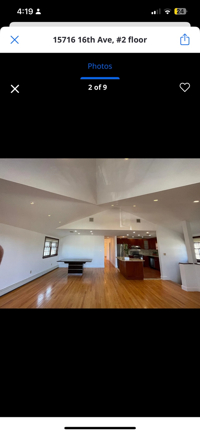 15716 16th Ave in Whitestone, NY - Building Photo - Building Photo