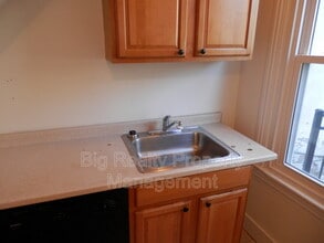 375 Church St in Phoenixville, PA - Building Photo - Building Photo