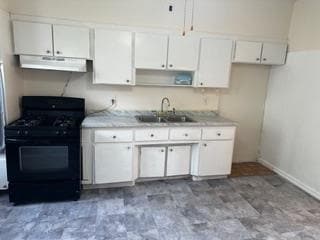28 Lincoln St in Jersey City, NJ - Building Photo - Building Photo