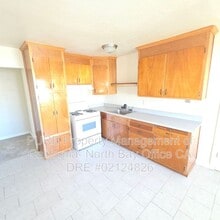 1520 Joan Dr in Petaluma, CA - Building Photo - Building Photo