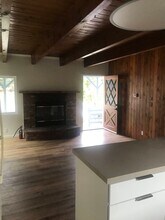 841 Pine Knot Ave in Big Bear Lake, CA - Building Photo - Building Photo