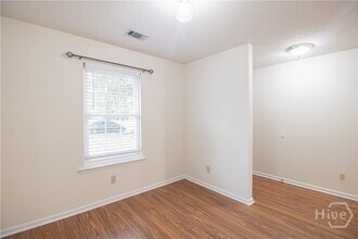 148 Country Walk Cir in Savannah, GA - Building Photo - Building Photo