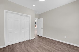 6309 Delmar Blvd in St. Louis, MO - Building Photo - Building Photo