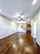 2067 Inland Dr in Franklin, TN - Building Photo - Building Photo