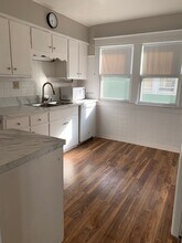 261 Sterling Ave in Buffalo, NY - Building Photo - Building Photo