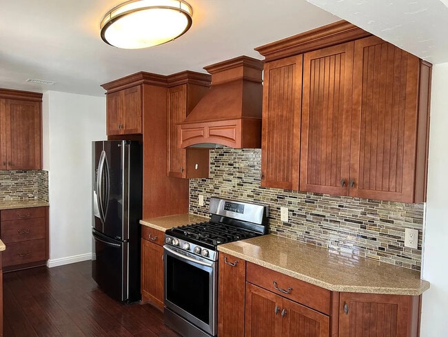 2226 Conquista Ave in Long Beach, CA - Building Photo - Building Photo