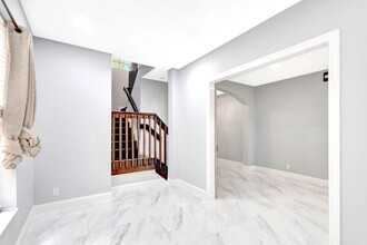 6463 Paradise Cv in Royal Palm Beach, FL - Building Photo - Building Photo