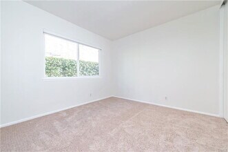 3481 Eboe St in Irvine, CA - Building Photo - Building Photo