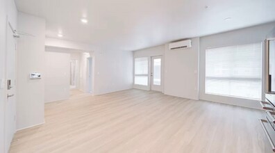 91-3641-3641 Iwikuamoo St in Ewa Beach, HI - Building Photo - Building Photo
