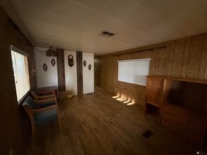 9384 E Ranch Dr in Yuma, AZ - Building Photo - Building Photo