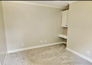 119 Hemlock Ln in Madison, MS - Building Photo - Building Photo
