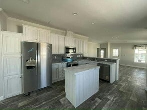 116 Highland Dr in Leesburg, FL - Building Photo - Building Photo