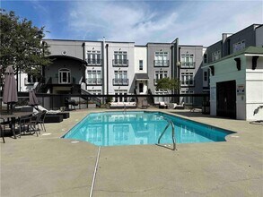 502 Pryor St SW in Atlanta, GA - Building Photo - Building Photo