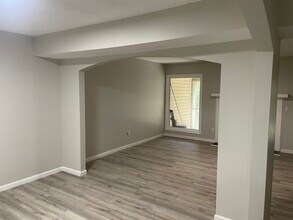 153 Lionsgate Dr in Columbia, SC - Building Photo - Building Photo