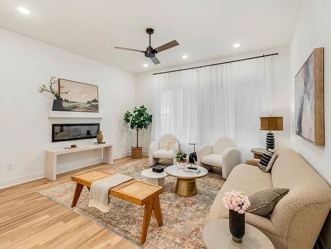 1237 Memorial Dr SE in Atlanta, GA - Building Photo - Building Photo