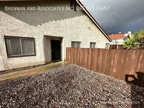 1606 Woodrun Pl in El Cajon, CA - Building Photo - Building Photo