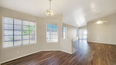 13132 W Sheridan St in Goodyear, AZ - Building Photo - Building Photo