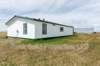 1556 Rd 140 in Hillsdale, WY - Building Photo - Building Photo
