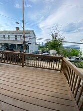 978 Manton Wy in Pittsburgh, PA - Building Photo - Building Photo