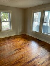 326 Sanford St in Hot Springs, AR - Foto de edificio - Building Photo