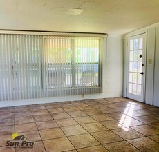 40 Beechwood Dr in Ormond Beach, FL - Building Photo - Building Photo