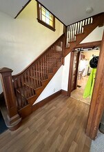 217 S Mills St in Madison, WI - Building Photo - Building Photo