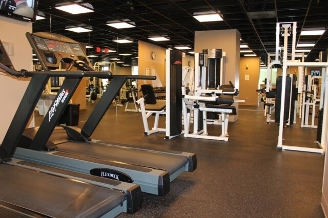 222 N Columbus Dr, Unit 4404 in Chicago, IL - Building Photo - Building Photo