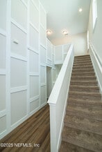 690 Windermere Way in St. Augustine, FL - Building Photo - Building Photo