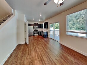 2111 104th Dr SE in Lake Stevens, WA - Building Photo - Building Photo