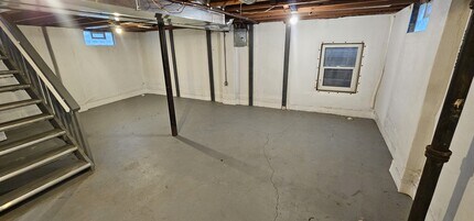 1421 E 14 Mile Rd in Birmingham, MI - Building Photo - Building Photo