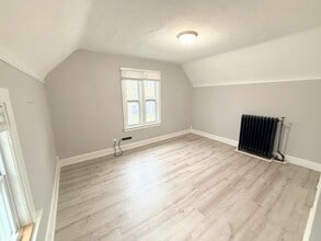 1305-1307 Avon St in La crosse, WI - Building Photo - Building Photo