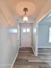 2512 W 27th St in Panama City, FL - Building Photo - Building Photo