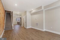 1707 Poplar Grove St photo'