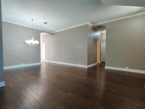 4021 Desert Mountain Dr in Plano, TX - Building Photo - Building Photo
