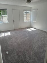 53548 Avenida Vallejo in La Quinta, CA - Building Photo - Building Photo