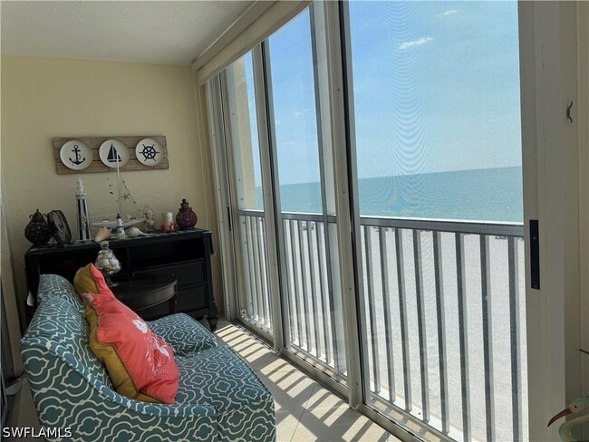 property at 25870 Hickory Blvd