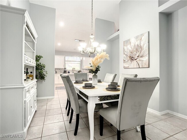 property at 2358 Kings Lake Blvd