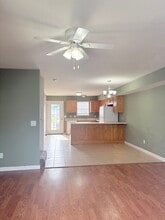 2708 Lantern Walk SE in Huntsville, AL - Foto de edificio - Building Photo