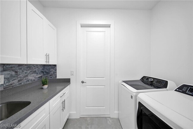 property at 3413 NW 2nd Terrace