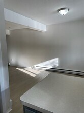 492 East St in Plainville, CT - Building Photo - Building Photo