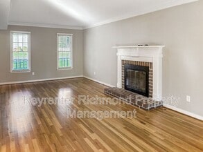 10292 Wanchese Way in Mechanicsville, VA - Building Photo - Building Photo