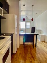 3617 Sainte-Famille Rue in Montréal, QC - Building Photo - Building Photo