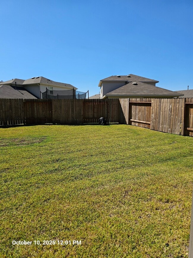 property at 5742 Indigo Ridge Ct