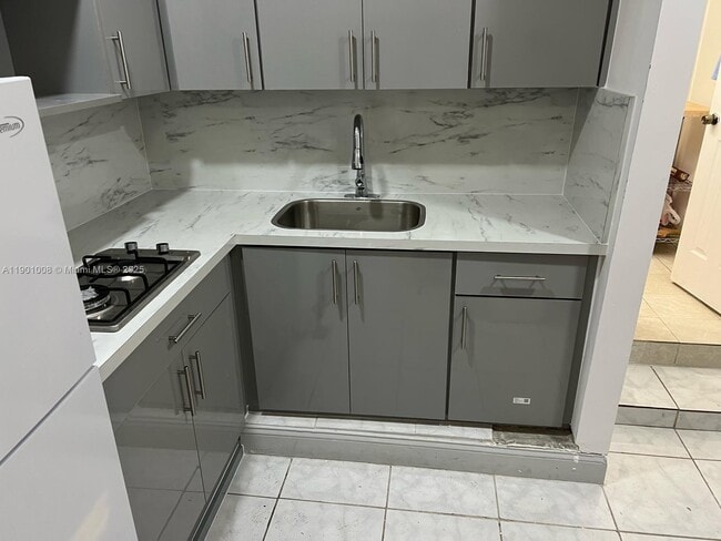 property at 14331 SW 286th St