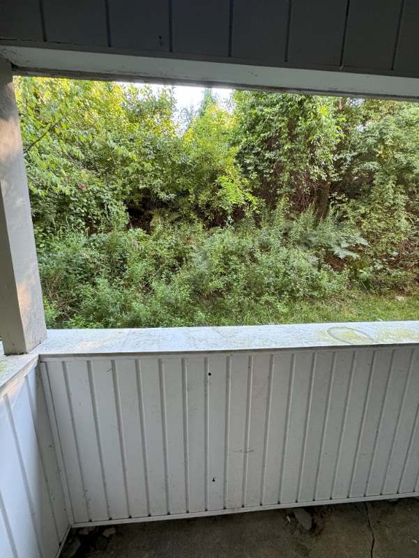 property at 92 Eastern Ave