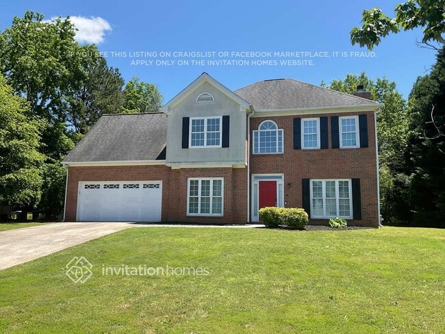 property at 1119 E Shoreview Rd