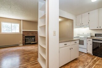 720 City Park Ave in Fort Collins, CO - Building Photo - Building Photo
