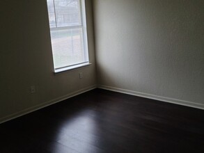 1704 Clairidge Ave in Killeen, TX - Building Photo - Building Photo
