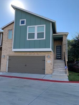 property at 327 Bridgeford Dr