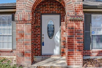 22702 Rangeview Dr in Katy, TX - Building Photo - Building Photo